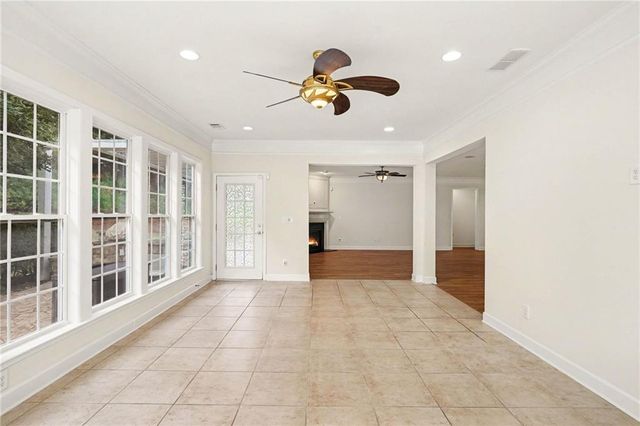 424 Tallulah Drive, Griffin, GA 30223
