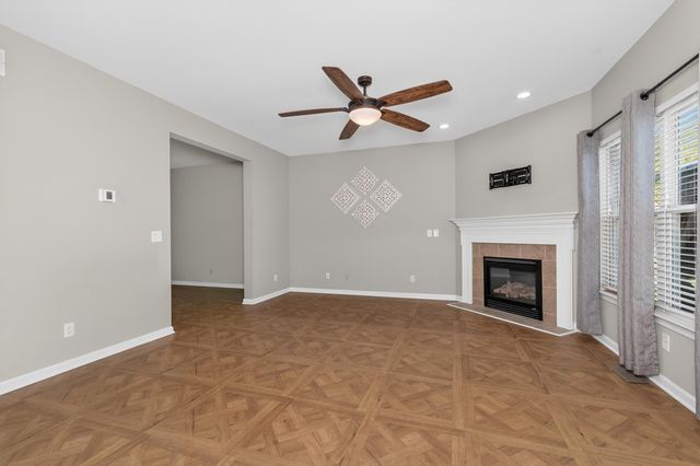 9270 Hardwicke Lane, Florence, KY 41042