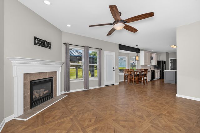 9270 Hardwicke Lane, Florence, KY 41042