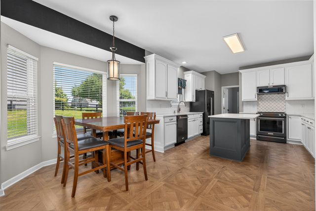 9270 Hardwicke Lane, Florence, KY 41042