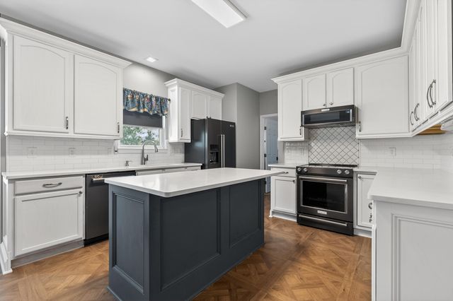 9270 Hardwicke Lane, Florence, KY 41042