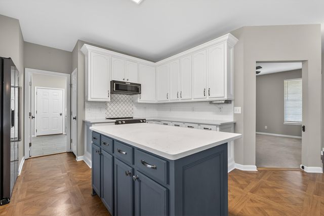 9270 Hardwicke Lane, Florence, KY 41042