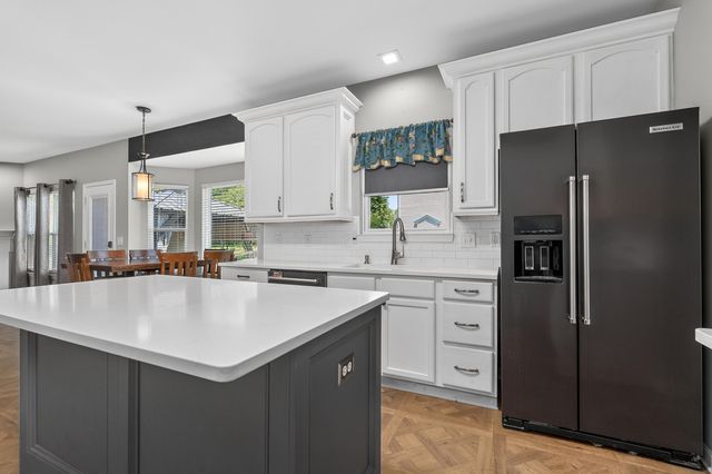 9270 Hardwicke Lane, Florence, KY 41042