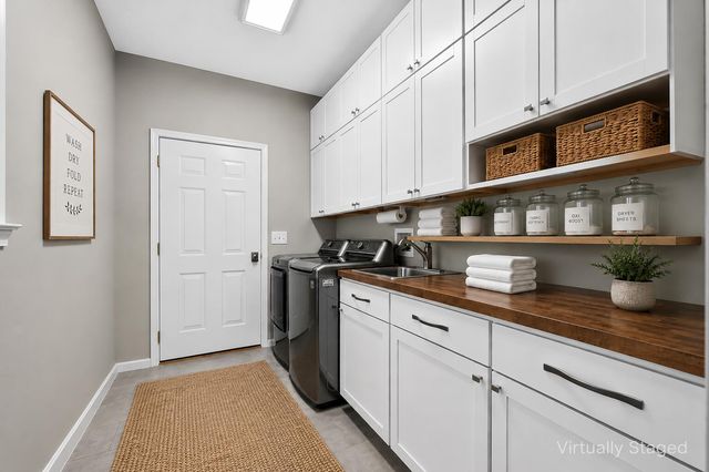9270 Hardwicke Lane, Florence, KY 41042