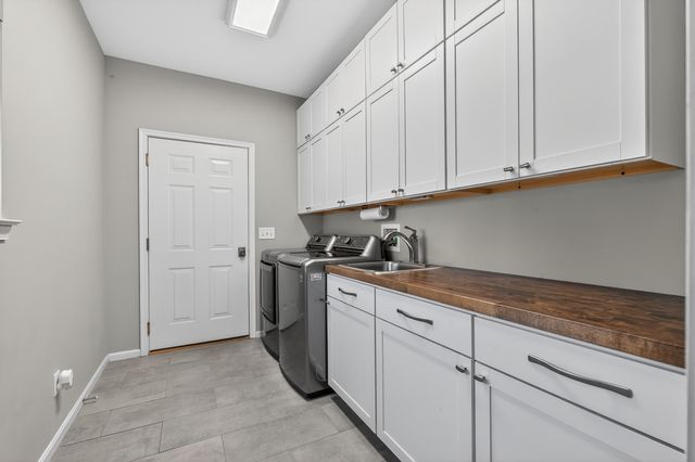 9270 Hardwicke Lane, Florence, KY 41042