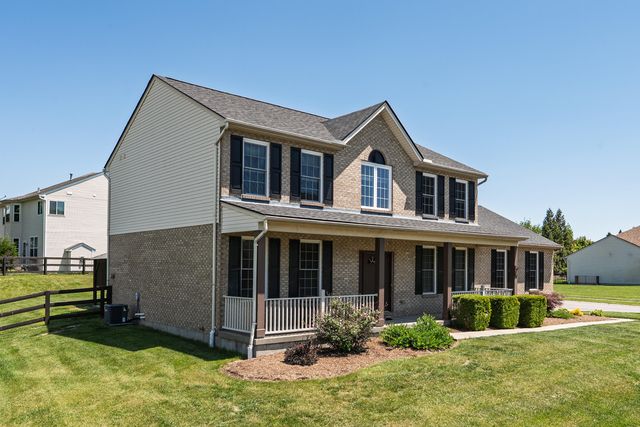 9270 Hardwicke Lane, Florence, KY 41042