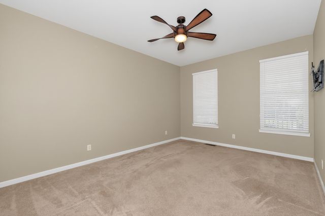 9270 Hardwicke Lane, Florence, KY 41042