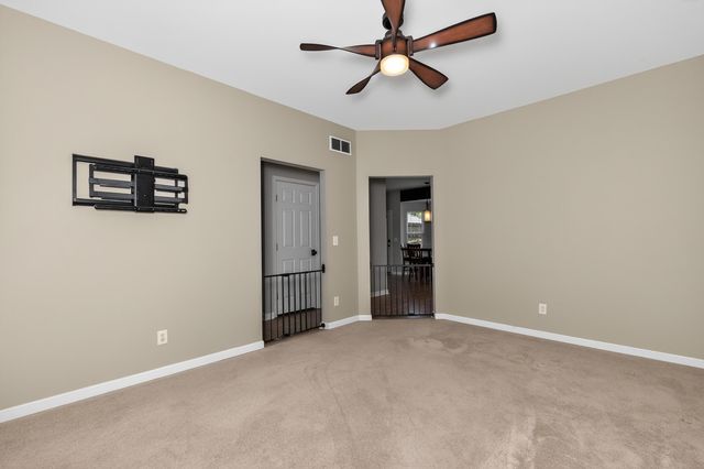 9270 Hardwicke Lane, Florence, KY 41042