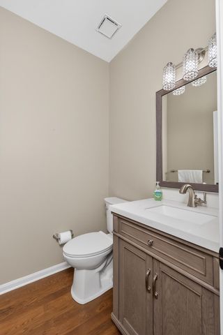 9270 Hardwicke Lane, Florence, KY 41042