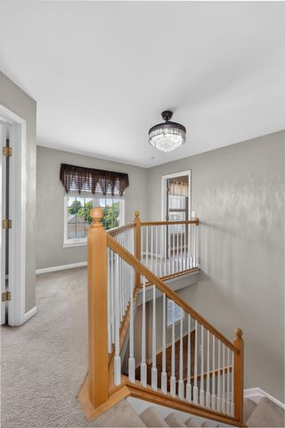 9270 Hardwicke Lane, Florence, KY 41042