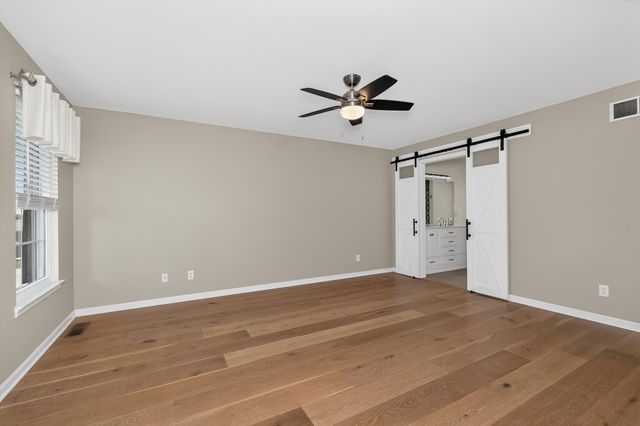 9270 Hardwicke Lane, Florence, KY 41042