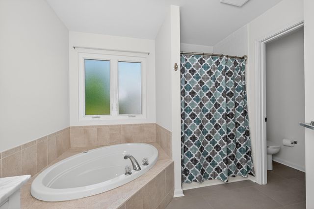 9270 Hardwicke Lane, Florence, KY 41042