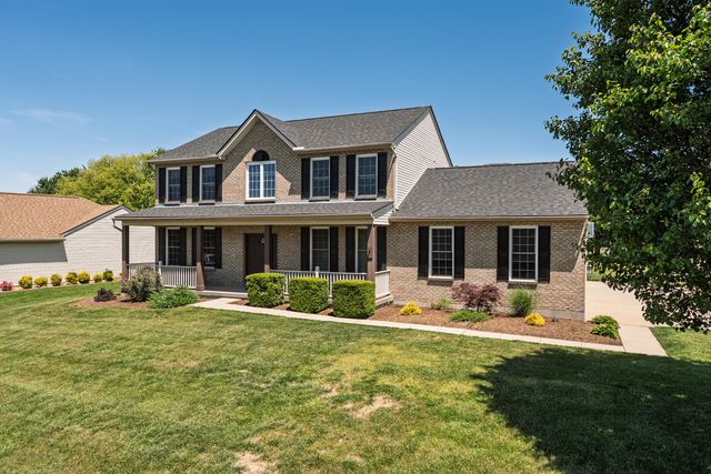 9270 Hardwicke Lane, Florence, KY 41042