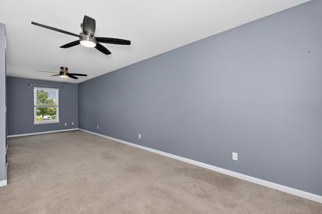 9270 Hardwicke Lane, Florence, KY 41042