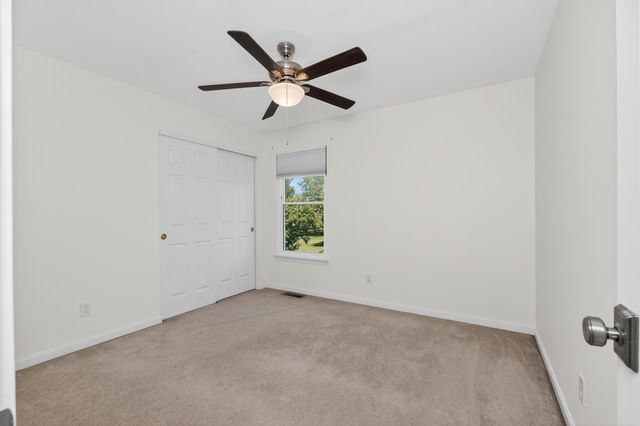 9270 Hardwicke Lane, Florence, KY 41042