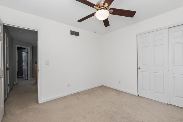 9270 Hardwicke Lane, Florence, KY 41042