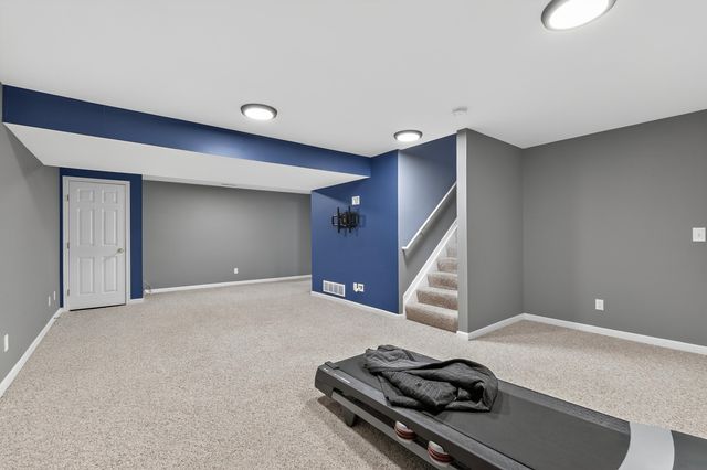 9270 Hardwicke Lane, Florence, KY 41042