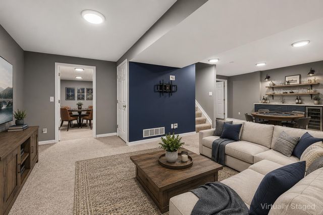 9270 Hardwicke Lane, Florence, KY 41042