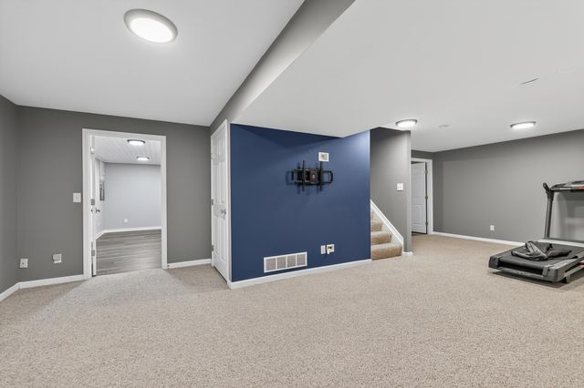 9270 Hardwicke Lane, Florence, KY 41042