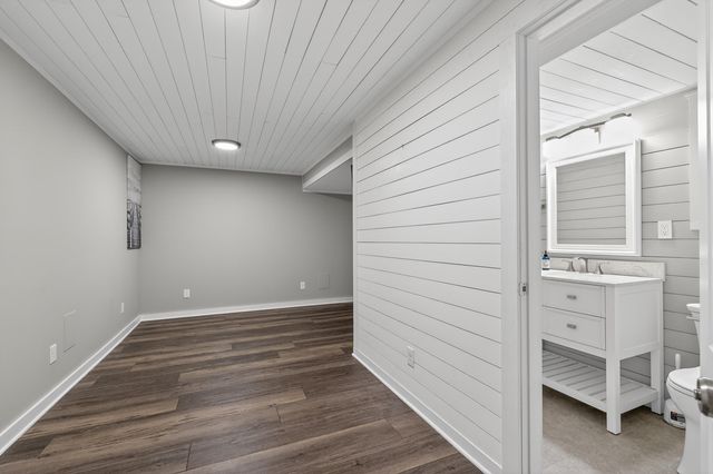 9270 Hardwicke Lane, Florence, KY 41042