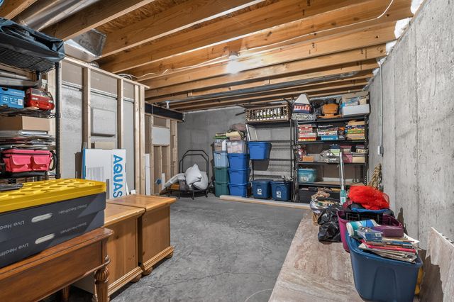 9270 Hardwicke Lane, Florence, KY 41042