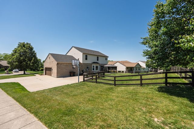 9270 Hardwicke Lane, Florence, KY 41042
