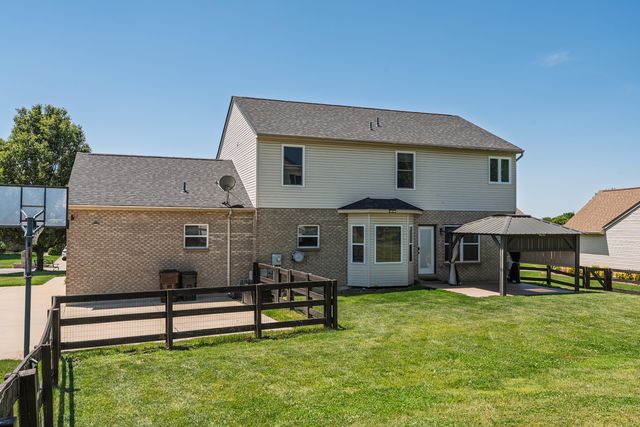9270 Hardwicke Lane, Florence, KY 41042