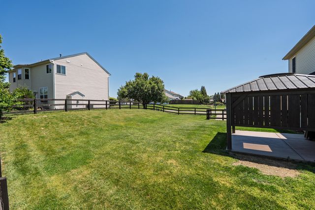 9270 Hardwicke Lane, Florence, KY 41042