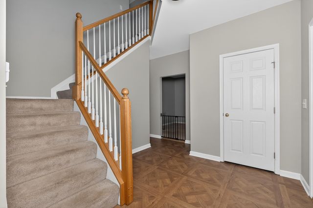 9270 Hardwicke Lane, Florence, KY 41042