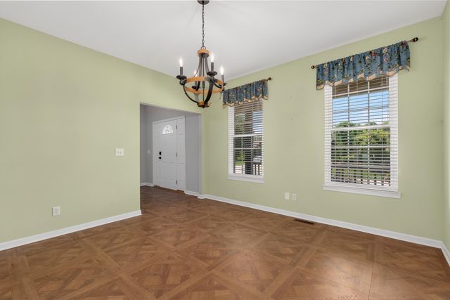9270 Hardwicke Lane, Florence, KY 41042