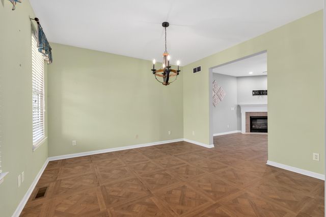 9270 Hardwicke Lane, Florence, KY 41042