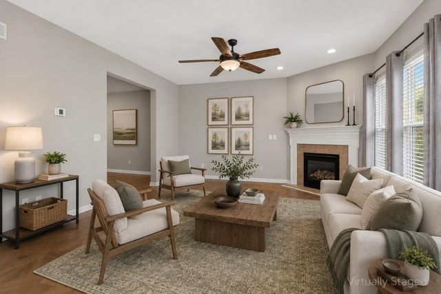 9270 Hardwicke Lane, Florence, KY 41042