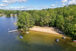 674 Elm St Unit 30, Laconia, NH 03246