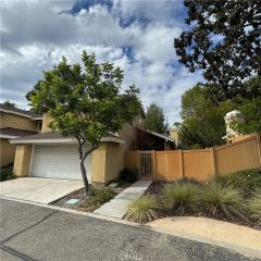 1915 Cherokee Street, West Covina, CA 91791