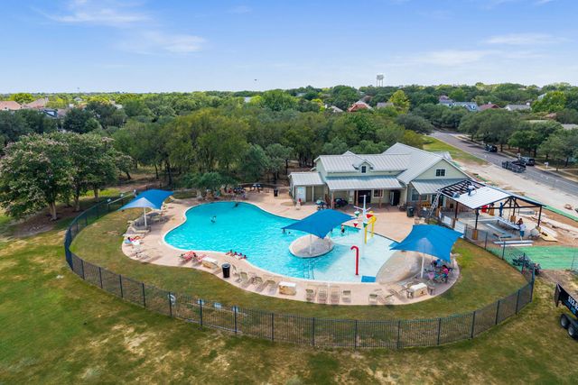 155 Rains, Kyle, TX 78640