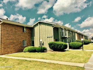 2275 N Cable Road, 93, Lima, OH 45807
