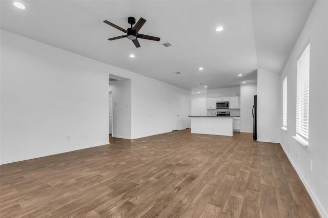 21430 Sacred Grove Street, New Caney, TX 77357