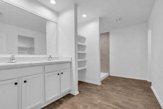 21430 Sacred Grove Street, New Caney, TX 77357