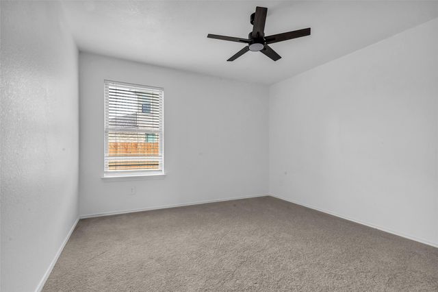 21430 Sacred Grove Street, New Caney, TX 77357