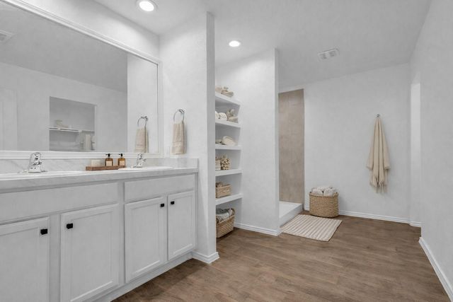 21430 Sacred Grove Street, New Caney, TX 77357