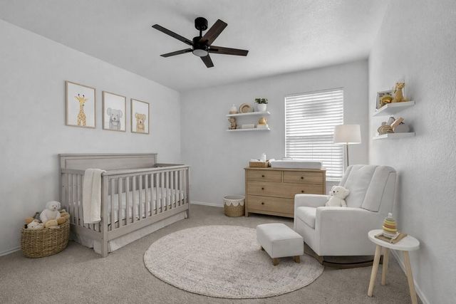 21430 Sacred Grove Street, New Caney, TX 77357