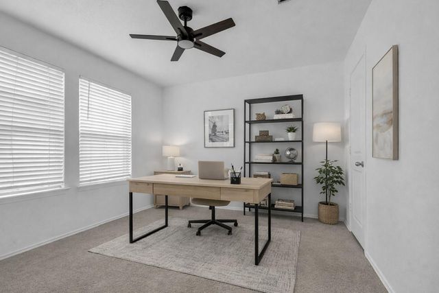 21430 Sacred Grove Street, New Caney, TX 77357