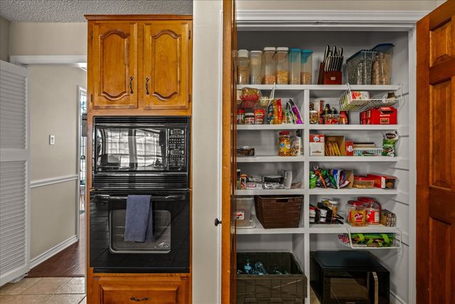 6003 Horne Drive, Greenville, TX 75402