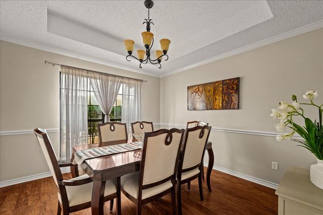 6003 Horne Drive, Greenville, TX 75402