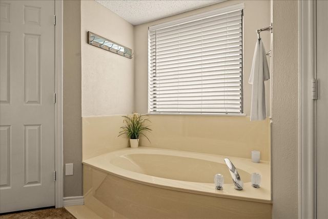 6003 Horne Drive, Greenville, TX 75402