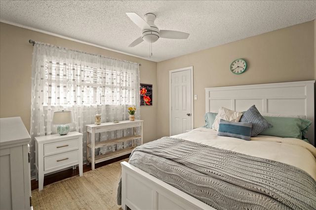 6003 Horne Drive, Greenville, TX 75402