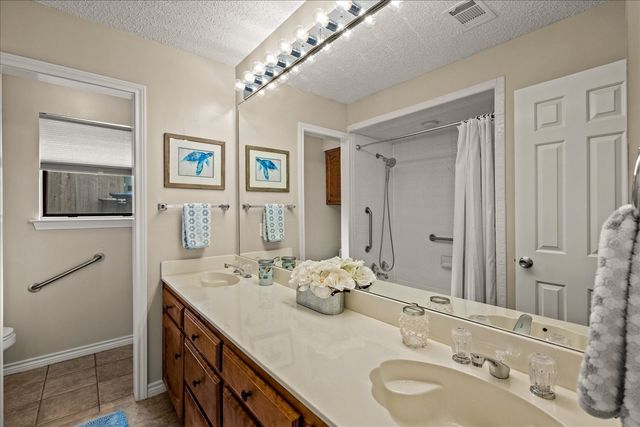 6003 Horne Drive, Greenville, TX 75402