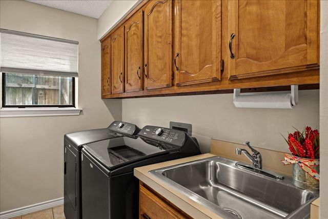 6003 Horne Drive, Greenville, TX 75402