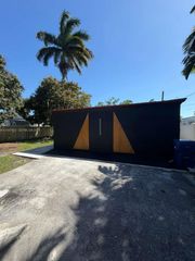 14240 S Biscayne River Rd 2, Miami, FL 33161
