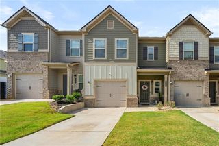 7098 Chara SW Lane, Atlanta, GA 30331